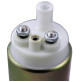 Electric Fuel Pump for Suzuki - JSP-15200 - JSP